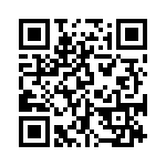 MS27484T14F18S QRCode