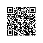 MS27484T14F18SA QRCode