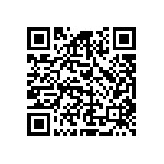 MS27484T14F18SC QRCode