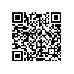 MS27484T14F35S-UWSB3 QRCode