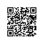 MS27484T14F35SD QRCode