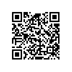 MS27484T14F37SA QRCode