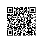 MS27484T14F37SB QRCode