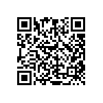 MS27484T16A26SLC QRCode