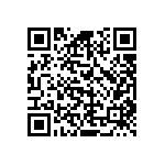 MS27484T16A35PC QRCode