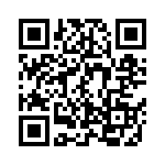 MS27484T16A6PA QRCode