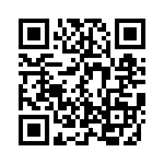 MS27484T16A8S QRCode