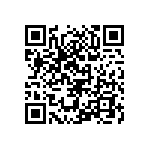 MS27484T16A8SCLC QRCode