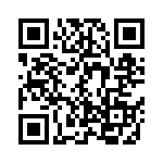 MS27484T16A8SD QRCode