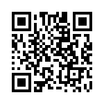 MS27484T16B26A QRCode