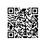 MS27484T16B26PA QRCode