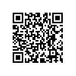 MS27484T16B26PD QRCode