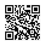 MS27484T16B35B QRCode