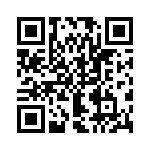 MS27484T16B35P QRCode