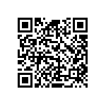 MS27484T16B35SD QRCode