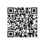 MS27484T16B42PA QRCode