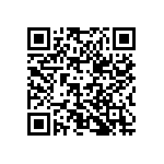 MS27484T16B55SA QRCode