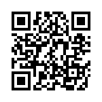MS27484T16B6PA QRCode