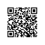 MS27484T16B6PC-LC QRCode