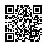 MS27484T16B6PD QRCode