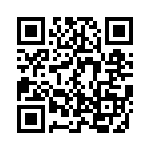 MS27484T16B8P QRCode