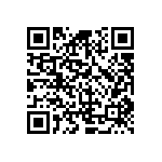 MS27484T16B8PD-LC QRCode