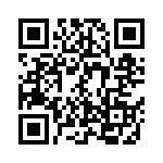 MS27484T16B8PD QRCode