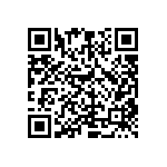 MS27484T16B8SALC QRCode