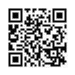 MS27484T16B99P QRCode