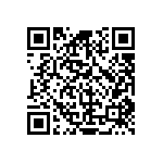 MS27484T16F26P-LC QRCode
