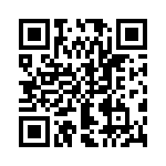 MS27484T16F26P QRCode