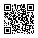 MS27484T16F26S QRCode