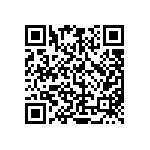 MS27484T16F26SB-LC QRCode