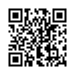 MS27484T16F35P QRCode