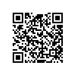 MS27484T16F35PA QRCode