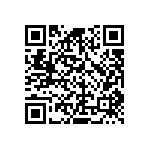 MS27484T16F35PALC QRCode