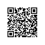 MS27484T16F35PLC QRCode