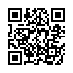MS27484T16F35S QRCode