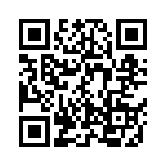 MS27484T16F42P QRCode