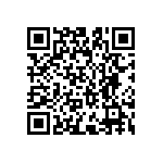 MS27484T16F42PA QRCode
