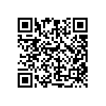 MS27484T16F42PLC QRCode