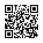 MS27484T16F6BA QRCode