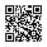 MS27484T16F6PC QRCode