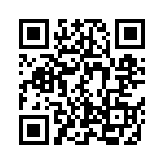 MS27484T16F99P QRCode