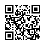 MS27484T16F99S QRCode