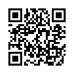 MS27484T18A28P QRCode