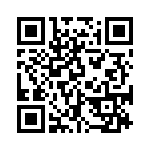 MS27484T18A28S QRCode