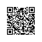 MS27484T18A32P-LC QRCode