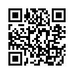 MS27484T18A32S QRCode