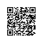 MS27484T18A35PA QRCode